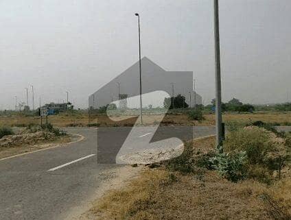01 Kanal Residential Affidavit Plot File For Sale In DHA Phase 10 Ideal Location Investment Opportunity 01 Kanal Residential Affidavit Plot File For Sale In DHA Phase 10 Ideal Location Investment Opportunity