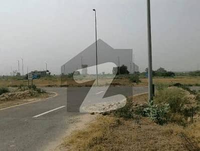 ڈی
