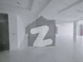 37 