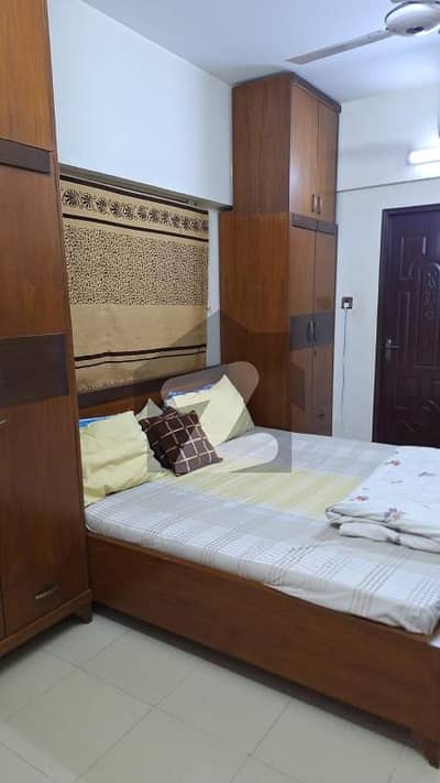 Gulshan