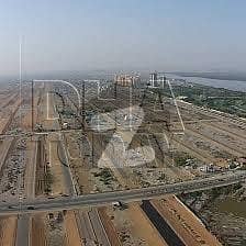 Future-Oriented Investment Opportunity: 8-Marla Residential Plot In DHA Phase 8, Block Y Easy Deal With Motivated Seller Through Bilal Estate Advisor Future-Oriented Investment Opportunity: 8-Marla Residential Plot In DHA Phase 8, Block Y Easy Deal With Motivated Seller Through Bilal Estate Advisor