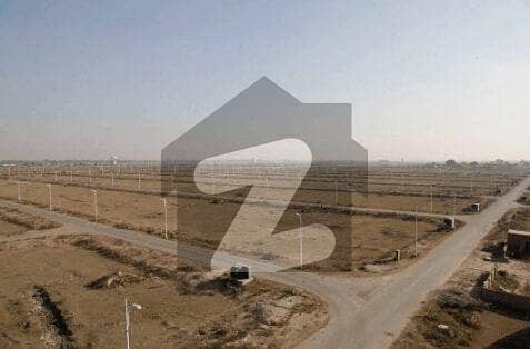 02 Kanal Residential Affidavit Plot File For Sale In DHA Phase 10 Ideal Location | Investment Opportunity 02 Kanal Residential Affidavit Plot File For Sale In DHA Phase 10 Ideal Location | Investment Opportunity