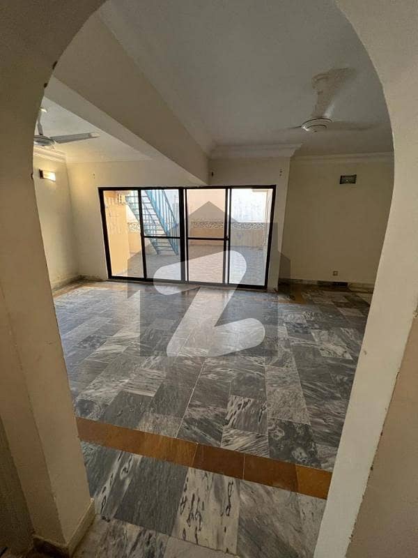 3 Bed Penthouse For Sale 3 Bed Penthouse For Sale