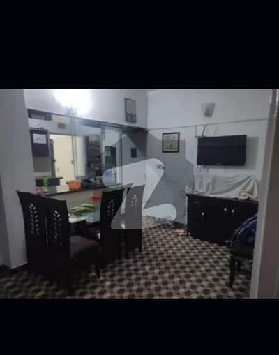 Flat For Rent