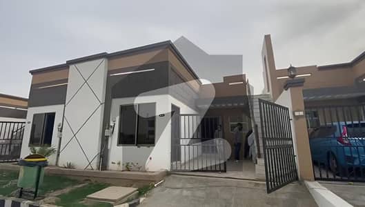 کمانڈر سٹی گداپ ٹاؤن,کراچی میں 2 کمروں کا 5 مرلہ مکان 75.0 لاکھ میں برائے فروخت۔