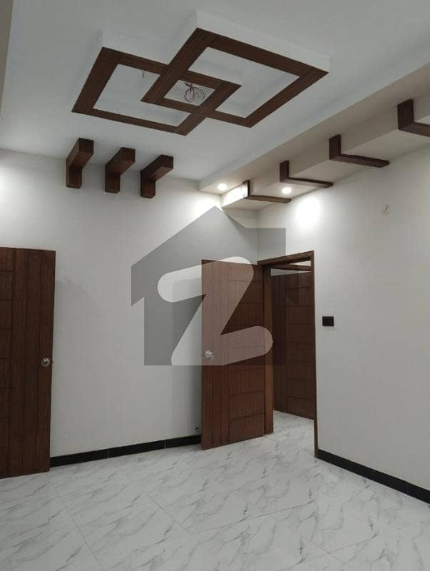 UNTOUCH BRAND NEW HOUSE FOR SALE AVAILABLE