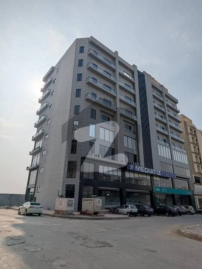 #PropertyForRent