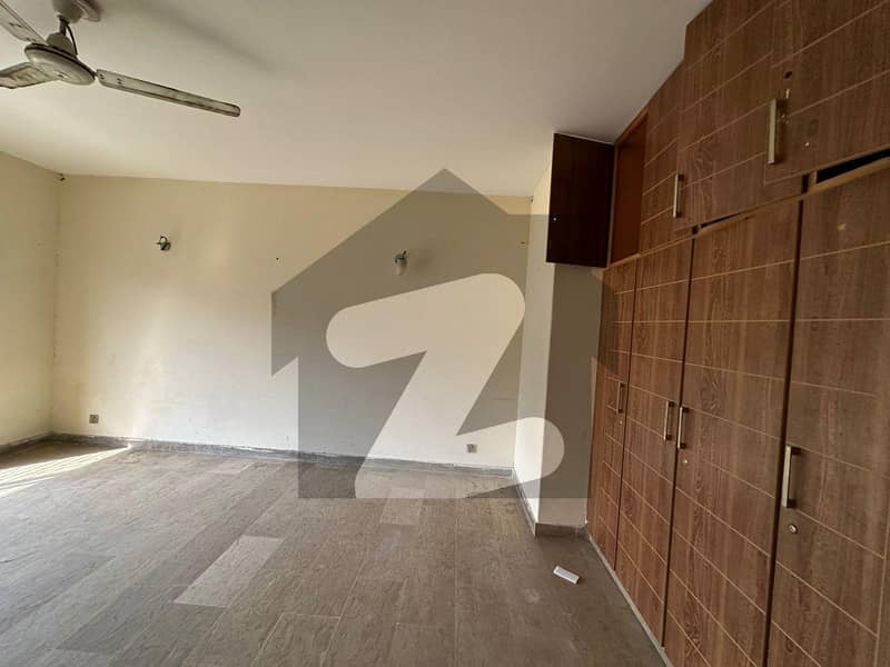 5 Marla Ground Floor Jublee Town 5 Marla Ground Floor Jublee Town