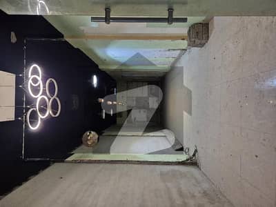 RAHAT COMMERCIAL SHOP LANE 2