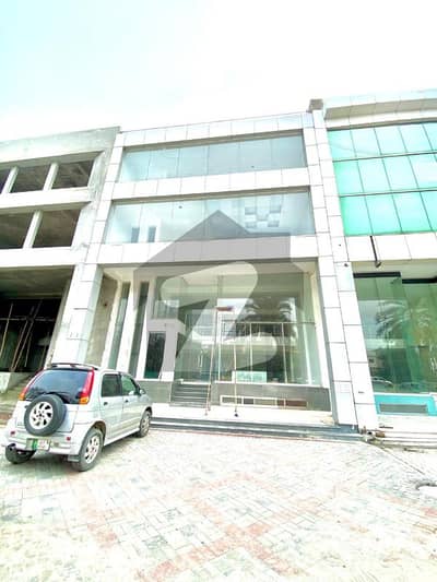 ڈی ایچ اے فیز 1 ڈیفنس (ڈی ایچ اے),لاہور میں 8 مرلہ Studio دفتر 90.0 ہزار میں کرایہ پر دستیاب ہے۔ ڈی ایچ اے فیز 1 ڈیفنس (ڈی ایچ اے),لاہور میں 8 مرلہ Studio دفتر 90.0 ہزار میں کرایہ پر دستیاب ہے۔