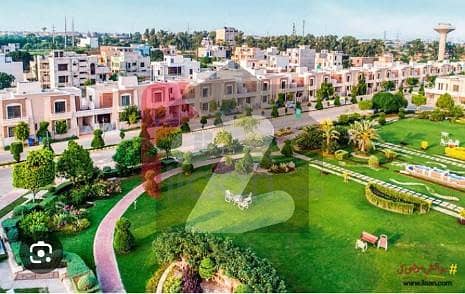 ڈریمز