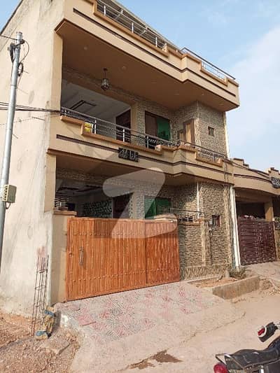 ڈیفنس