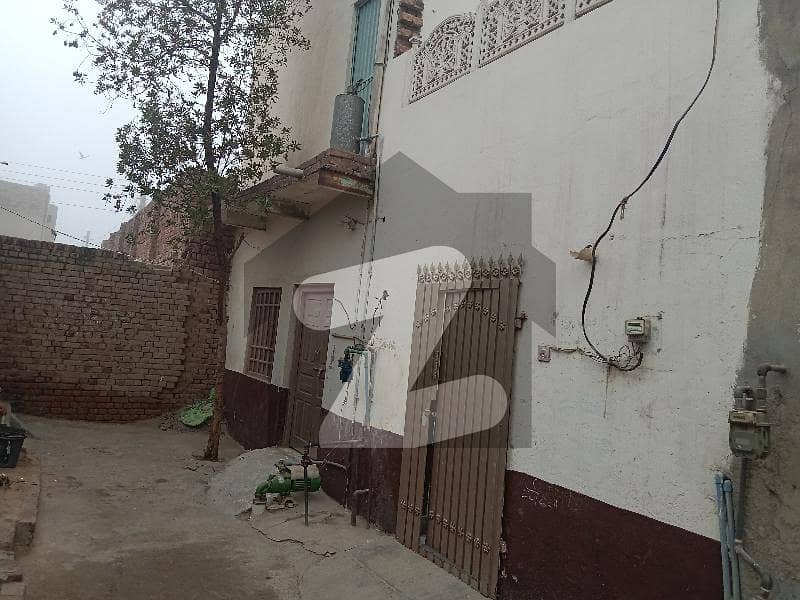 Urgent For Sale Home Urgent For Sale Home