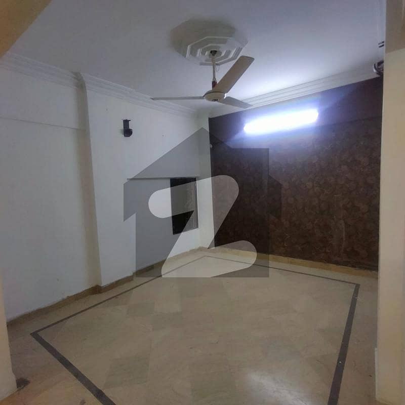 3 Bed DD Umaima Arcade Flat For Sale Main University Road Facing Block 07 Gulistan e jauher 3 Bed DD Umaima Arcade Flat For Sale Main University Road Facing Block 07 Gulistan e jauher
