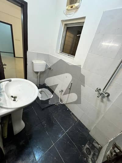 Jameel Sons Real Estate Offers 05 Marla Flat Is Available For Rent In Askari 11 Sector C At Super Hot Location Jameel Sons Real Estate Offers 05 Marla Flat Is Available For Rent In Askari 11 Sector C At Super Hot Location