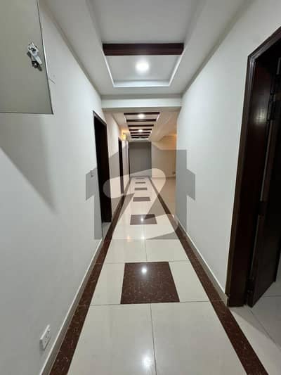 Jameel Sons Real Estate Offers 10 Marla Flat Is Available For Rent In Askari 11 Sector B At Super Hot Location