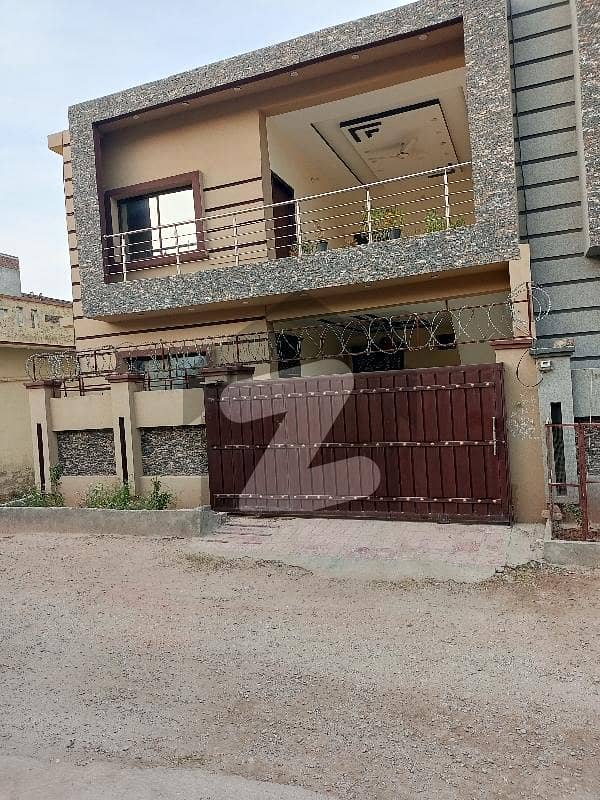 کالٹکس روڈ راولپنڈی میں 4 کمروں کا 5 مرلہ مکان 1.98 کروڑ میں برائے فروخت۔ کالٹکس روڈ راولپنڈی میں 4 کمروں کا 5 مرلہ مکان 1.98 کروڑ میں برائے فروخت۔