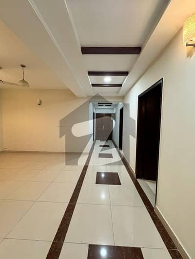 Jameel Sons Real Estate Offers 10 Marla Flat Is Available For Rent In Askari 11 Sector B At Super Hot Location Jameel Sons Real Estate Offers 10 Marla Flat Is Available For Rent In Askari 11 Sector B At Super Hot Location