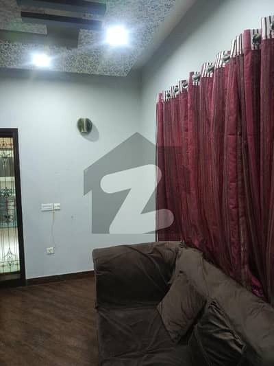 ڈی ایچ اے فیز 6 ڈیفنس (ڈی ایچ اے),لاہور میں 3 کمروں کا 1 کنال بالائی پورشن 1.3 لاکھ میں کرایہ پر دستیاب ہے۔ ڈی ایچ اے فیز 6 ڈیفنس (ڈی ایچ اے),لاہور میں 3 کمروں کا 1 کنال بالائی پورشن 1.3 لاکھ میں کرایہ پر دستیاب ہے۔