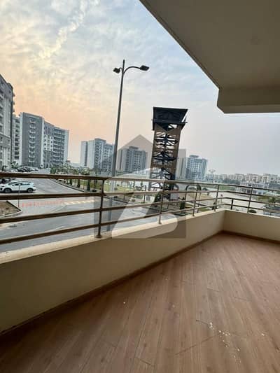 Jameel Sons Real Estate Offers 10 Marla Flat Is Available For Rent In Askari 11 Sector D At Super Hot Location Jameel Sons Real Estate Offers 10 Marla Flat Is Available For Rent In Askari 11 Sector D At Super Hot Location