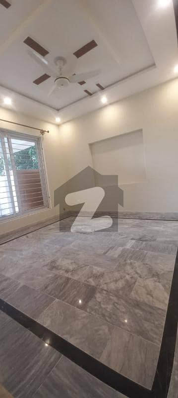 12 Marla House Portion For Rent 12 Marla House Portion For Rent