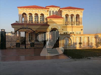 20 Marla House In DHA Phase 1 - Sector M For Sale At Good Location Along With Best &Amp; Final Price Gift For End Users 20 Marla House In DHA Phase 1 - Sector M For Sale At Good Location Along With Best &Amp; Final Price Gift For End Users