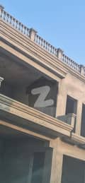 24 