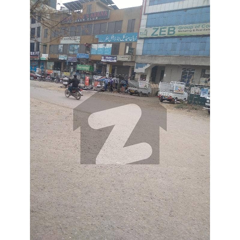 جی ۔ 15 مرکز جی ۔ 15,اسلام آباد میں 1 مرلہ دکان 73.0 لاکھ میں برائے فروخت۔ جی ۔ 15 مرکز جی ۔ 15,اسلام آباد میں 1 مرلہ دکان 73.0 لاکھ میں برائے فروخت۔