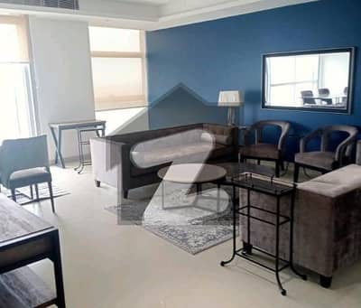 Beautiful Two Bed Luxury Fully Furnished Apartment Lake View 1975 Sq Feet Rent 1300$ Per Month Beautiful Two Bed Luxury Fully Furnished Apartment Lake View 1975 Sq Feet Rent 1300$ Per Month