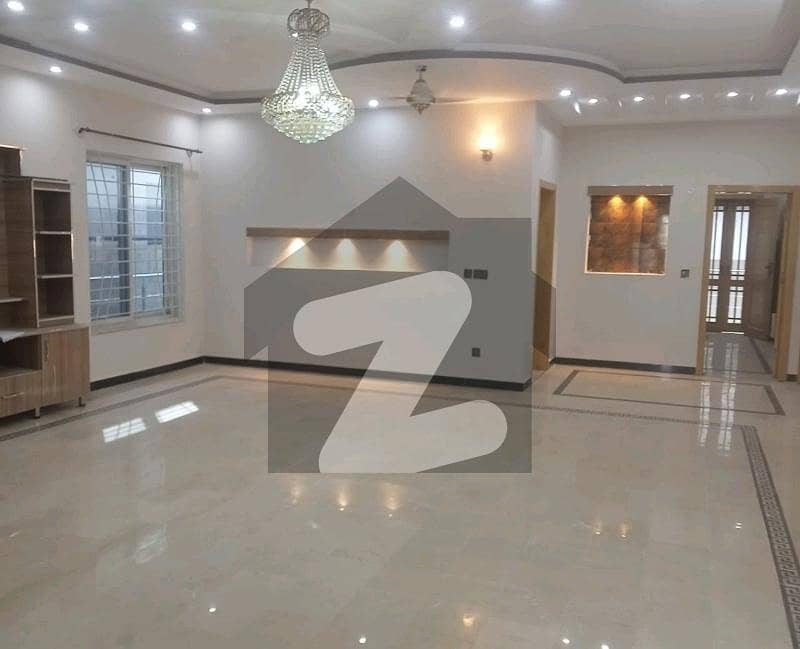 Lower Portion For Rent In Beautiful G-16 Lower Portion For Rent In Beautiful G-16