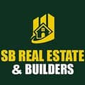 SB real estate and builders SB real estate and builders