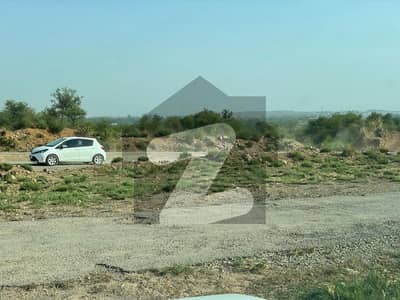 آئی