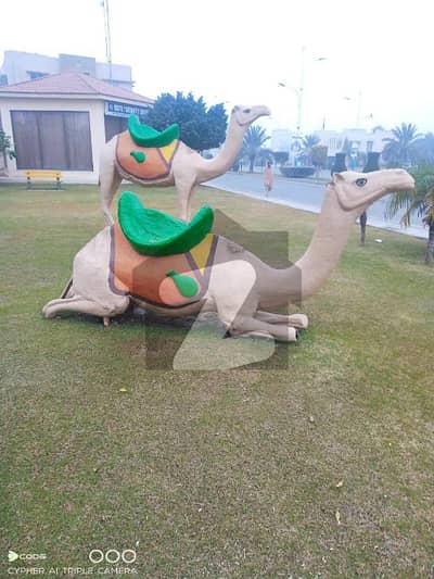 بحریہ