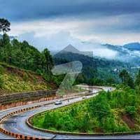 5 Marla Possession Able Plot On Easy Installment Plan At The Prime Location Of Murree Expressway 5 Marla Possession Able Plot On Easy Installment Plan At The Prime Location Of Murree Expressway