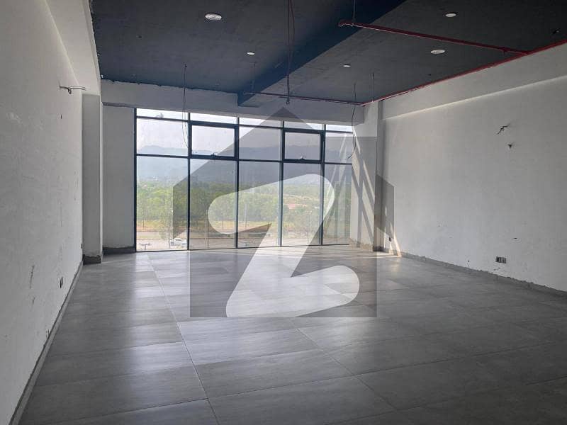 8 Lac'S RENTAL INCOMING OFFICE FOR SALE BEST INVESTMENT OPPORTUNITY 8 Lac'S RENTAL INCOMING OFFICE FOR SALE BEST INVESTMENT OPPORTUNITY