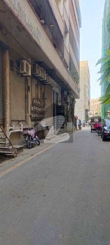 اتحاد کمرشل ایریا ڈی ایچ اے فیز 6,ڈی ایچ اے ڈیفینس,کراچی میں 3 کمروں کا 7 مرلہ فلیٹ 2.2 کروڑ میں برائے فروخت۔ اتحاد کمرشل ایریا ڈی ایچ اے فیز 6,ڈی ایچ اے ڈیفینس,کراچی میں 3 کمروں کا 7 مرلہ فلیٹ 2.2 کروڑ میں برائے فروخت۔