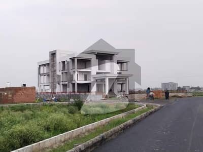 واپڈا سٹی گوجرانوالہ میں 10 مرلہ رہائشی پلاٹ 31.0 لاکھ میں برائے فروخت۔