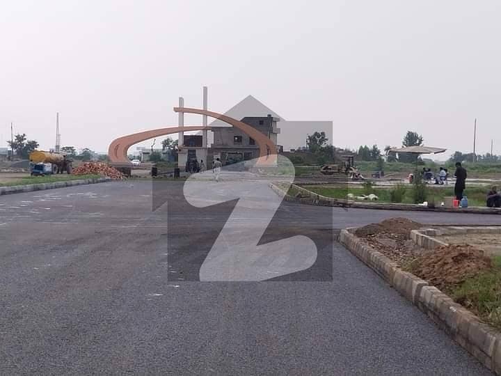 واپڈا سٹی گوجرانوالہ میں 1 کنال پلاٹ فائل 43.5 لاکھ میں برائے فروخت۔ واپڈا سٹی گوجرانوالہ میں 1 کنال پلاٹ فائل 43.5 لاکھ میں برائے فروخت۔