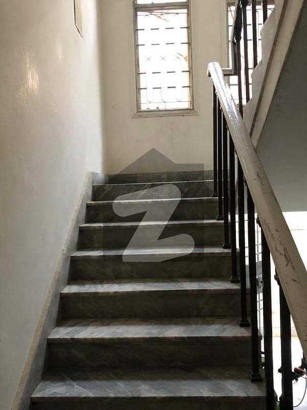 25 