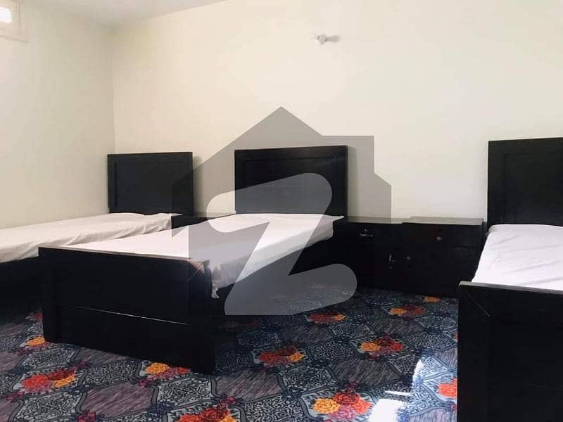 Boys Hostel Islamabad F10 F11 Boys Hostel Islamabad F10 F11