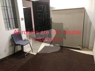 1 Marla Flat For Rent In Canal Garden Lahore 1 Marla Flat For Rent In Canal Garden Lahore