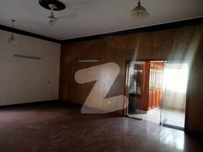 2 KANAL OLD HOUSE FOR SALE IN LAHORE