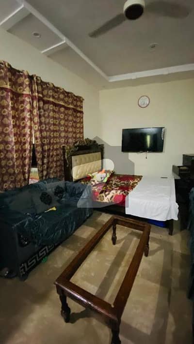 ALI VIEW GARDEN 5 MARLA DOUBLE STORY SOLID BUNGALOW 143 LAC ALI VIEW GARDEN 5 MARLA DOUBLE STORY SOLID BUNGALOW 143 LAC