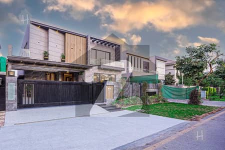 Modern