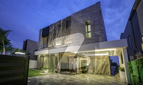 DHA Lahore 1 Kanal Mazhar Munir Design House With Fully Furnished With 100% Original Picture Available For Rent DHA Lahore 1 Kanal Mazhar Munir Design House With Fully Furnished With 100% Original Picture Available For Rent
