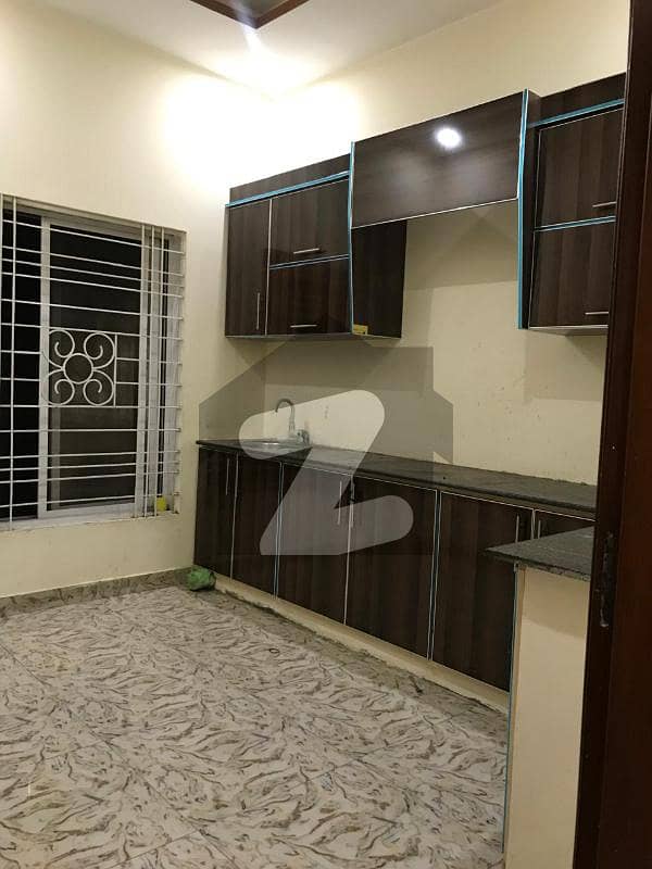 5 Marla Portion For Rent. Hot Location. 5 Marla Portion For Rent. Hot Location.