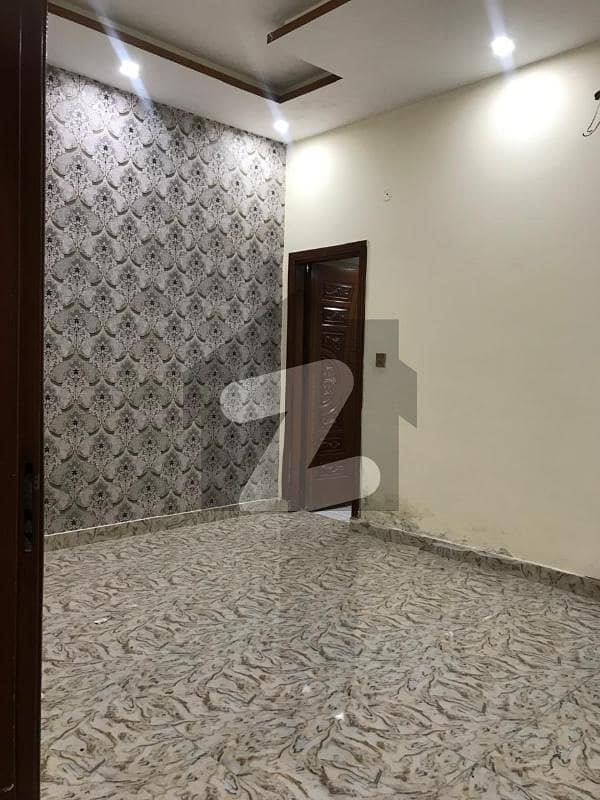 5 Marla Portion For Rent. Hot Location. 5 Marla Portion For Rent. Hot Location.