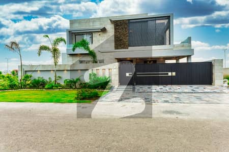 D H A Lahore 1 Kanal Mazhar Munir Design House With 100% Original Pictures Available For Rent D H A Lahore 1 Kanal Mazhar Munir Design House With 100% Original Pictures Available For Rent