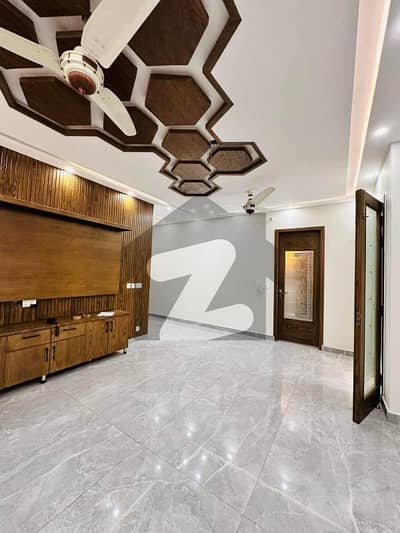 Beautifully Designed 5 Marla House For Sale In Park View City, Lahore Beautifully Designed 5 Marla House For Sale In Park View City, Lahore
