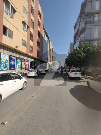 بخاری کمرشل ایریا ڈی ایچ اے فیز 6,ڈی ایچ اے ڈیفینس,کراچی میں 1 کنال کمرشل پلاٹ 10.5 ارب میں برائے فروخت۔ بخاری کمرشل ایریا ڈی ایچ اے فیز 6,ڈی ایچ اے ڈیفینس,کراچی میں 1 کنال کمرشل پلاٹ 10.5 ارب میں برائے فروخت۔
